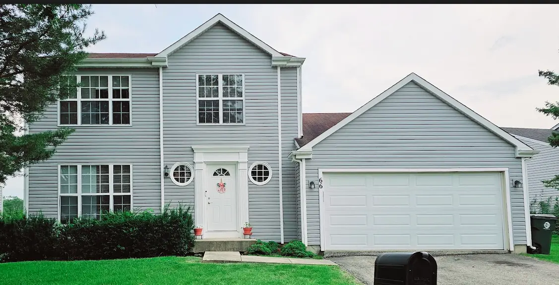 second image